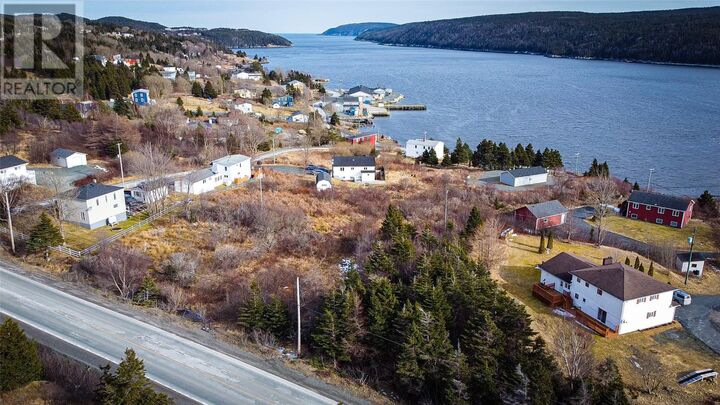 Property Photo:  229 Main Road  NL A0A 1P0 