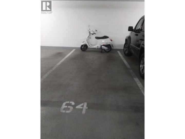 Property Photo:  221 Union Street  BC V6A 0J4 