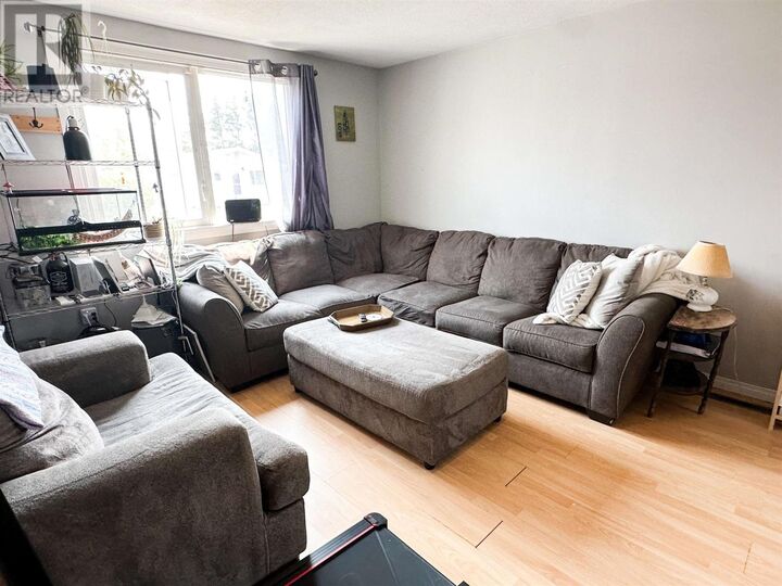 Property Photo: 79 Dickenson Rd ON P0V 1C0