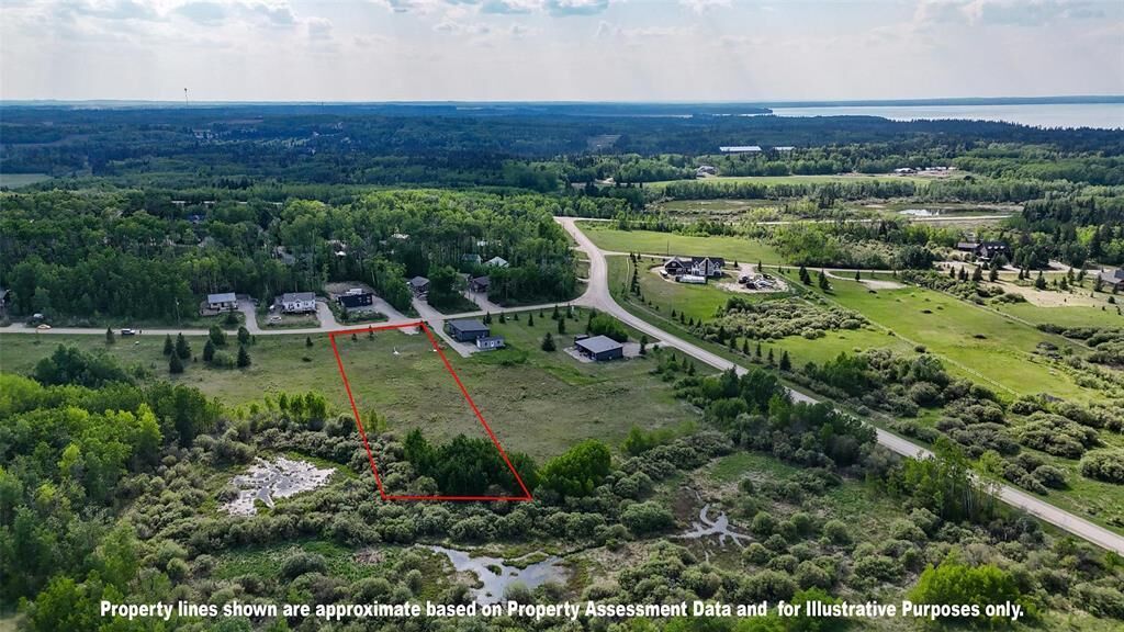 Property Photo:  23 Orion Drive  MB R0J 1N0 