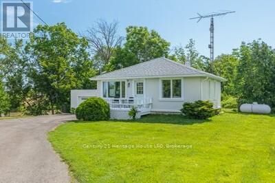 Property Photo:  72002 Regional Road  ON L3B 5N6 