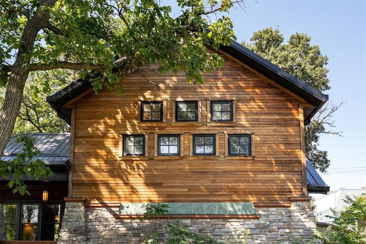 Photo de la propriété: 1493 Wellington Crescent South MB R3N 0B6