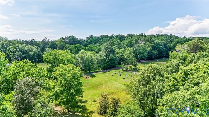 Property Photo:  265 Proctor Street  VA 23937 