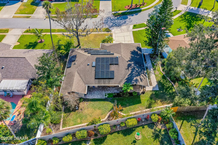 Property Photo:  3432 Country Walk Drive  FL 32129 