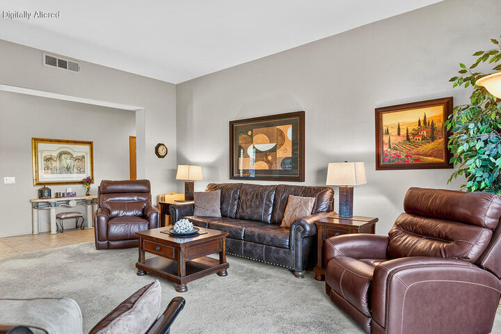 Property Photo:  48120 Vista Cielo  CA 92253 