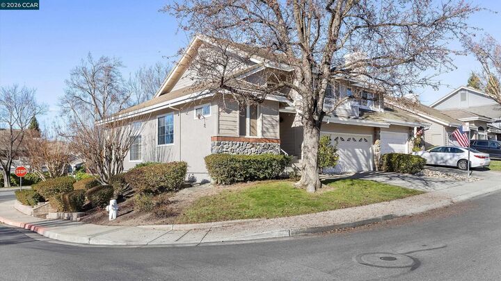 Property Photo:  200 Promenade Ln  CA 94506 