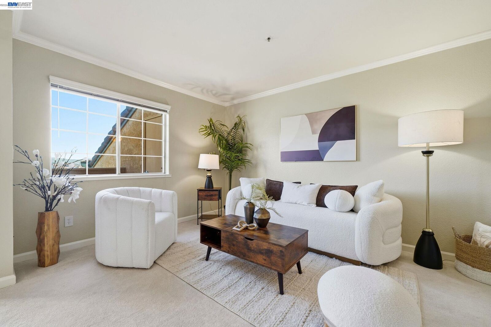 Property Photo:  490 Bollinger Canyon Ln 367  CA 94582 