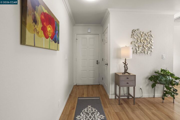 Property Photo:  641 Chadwick Lane  CA 94565 