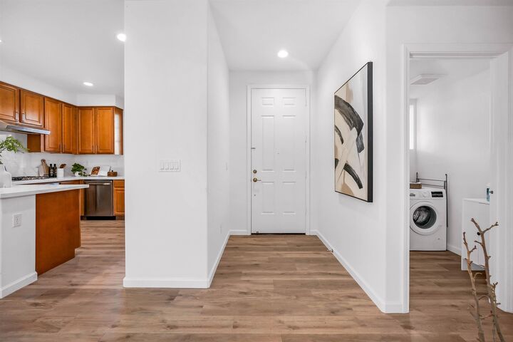 Property Photo:  2863 Rubino Cir  CA 95125 