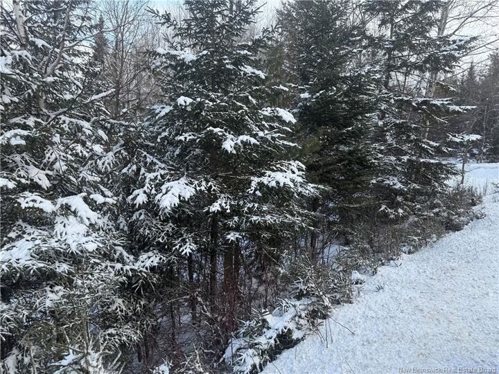 Property Photo:  Lot Main Street  NB E9C 1A3 