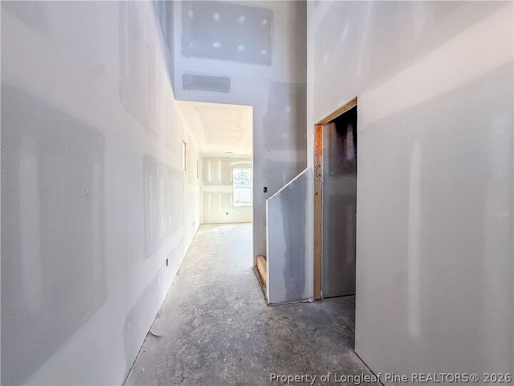 Property Photo:  205 4th Street  NC 28339 