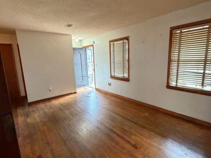 Property Photo:  3103 Fir Court  GA 30906 