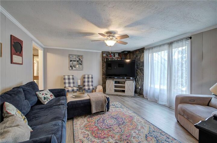 Property Photo:  2023 Fate Conn Road  GA 30114 