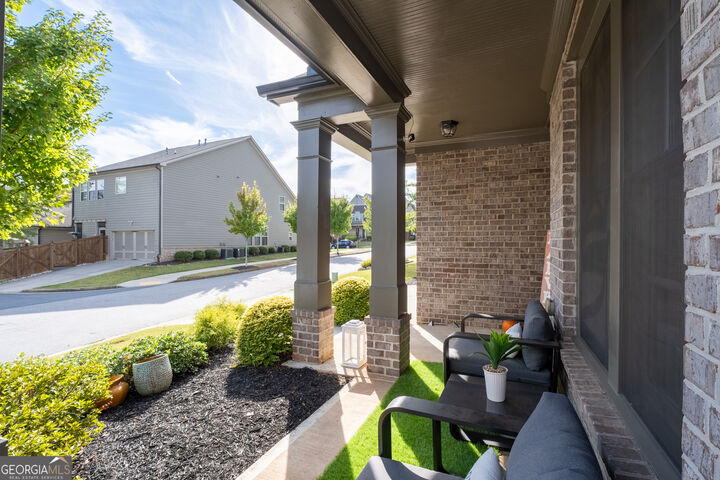 Property Photo:  235 Still Pine Bend  GA 30082 