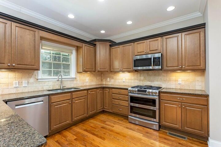 Property Photo:  7816 Steppingstone Lane  TN 37363 