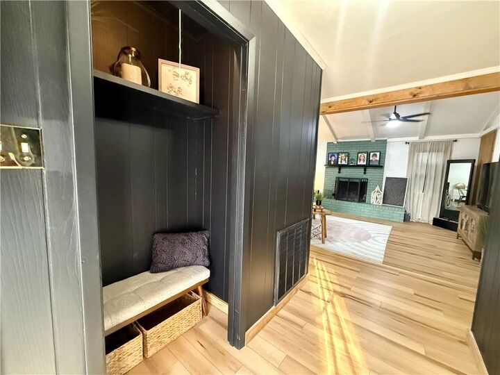 Property Photo:  1144 Tousley Drive  LA 71465 