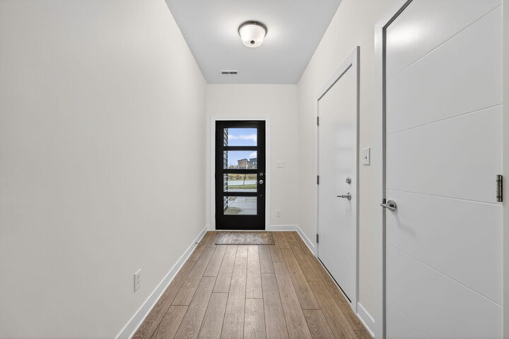 Property Photo:  347 Sawgrass Drive  IN 46307 