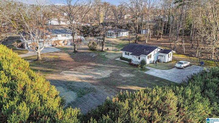 Property Photo:  1100 3rd Avenue  AL 36265 