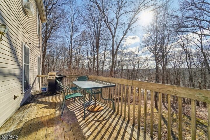 Property Photo:  1007 Hillside Ave  NJ 07860 