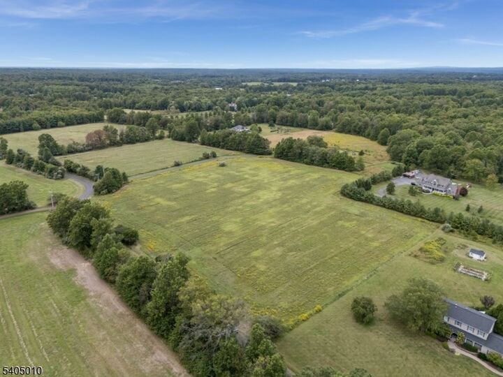 Property Photo:  130 Fitzer Rd  NJ 08825 