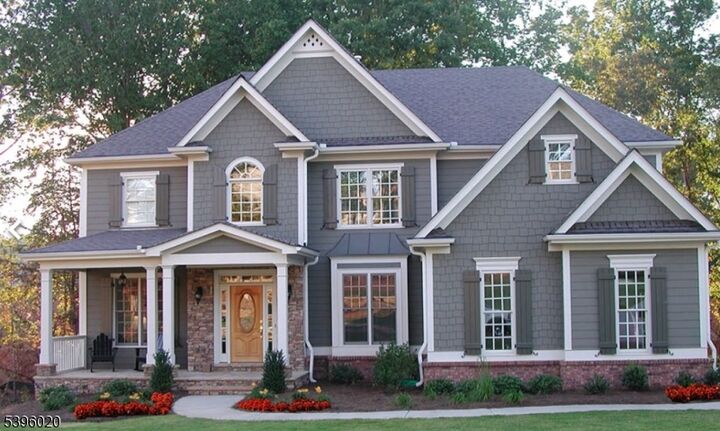 Property Photo:  3 Anthony Ct  NJ 07419 