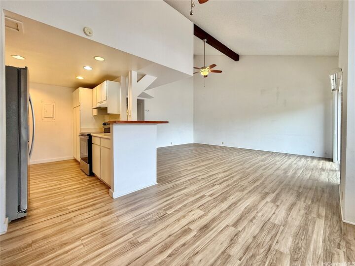 Property Photo: 46-024 Puulena Street 623 HI 96744