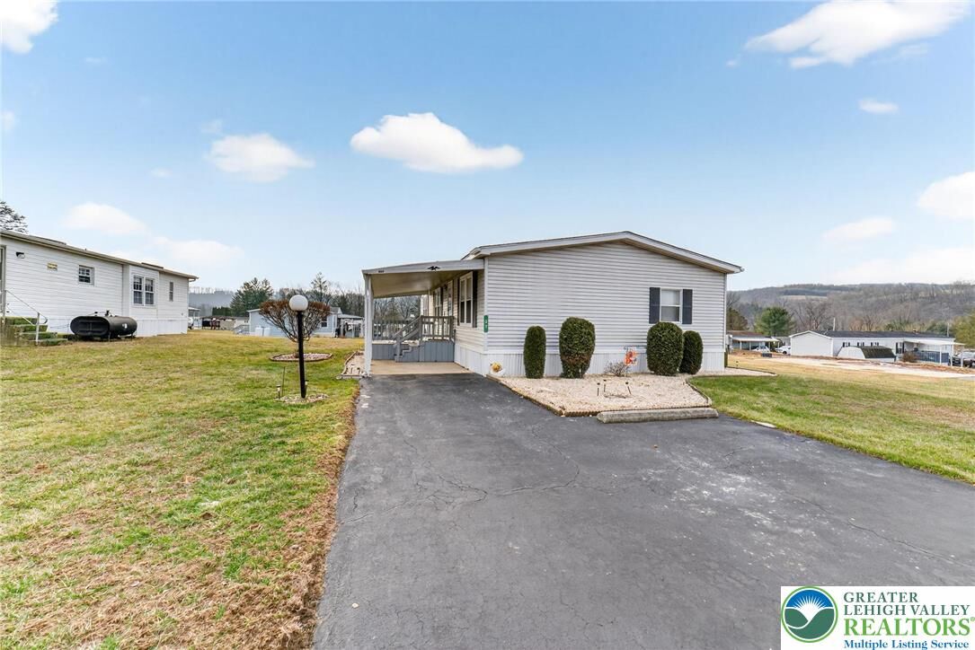 Property Photo:  37 Stacey Drive  PA 18088 