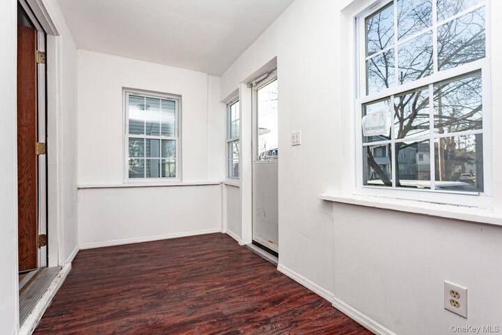 Property Photo:  89 Smith Street  NY 12601 