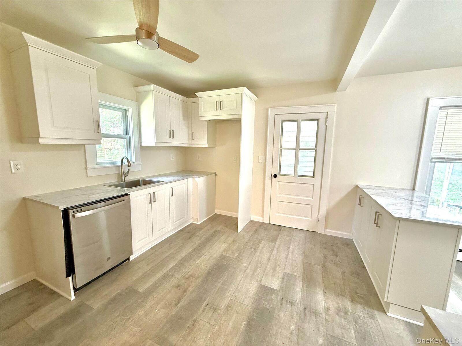 Property Photo: 55 Red Mill Road NY 10567