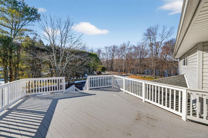 Property Photo:  1166 Hunterbrook Road  NY 10598 