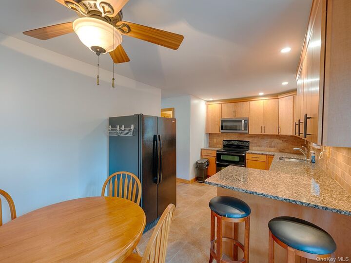 Property Photo:  4 Forge Gate Drive F2b  NY 10516 