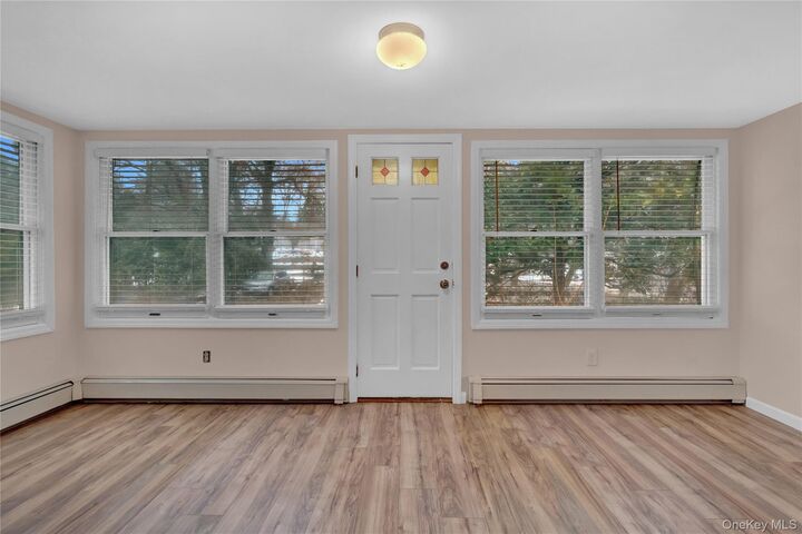 Property Photo: 11 Island Road NY 11789