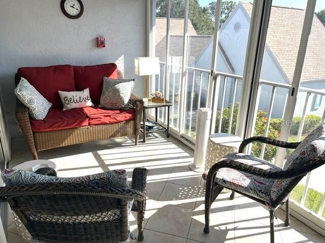 Property Photo:  6713 Stone River Rd 203  FL 34203 