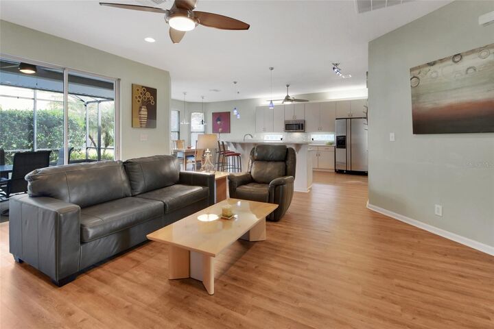 Property Photo:  114 Aldworth Way  FL 32724 