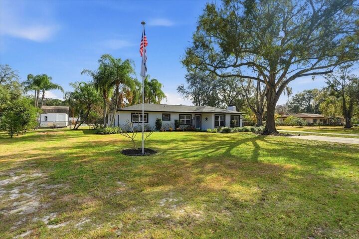 Property Photo:  2815 Kimberly Lane  FL 33823 