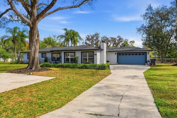 Property Photo:  2815 Kimberly Lane  FL 33823 