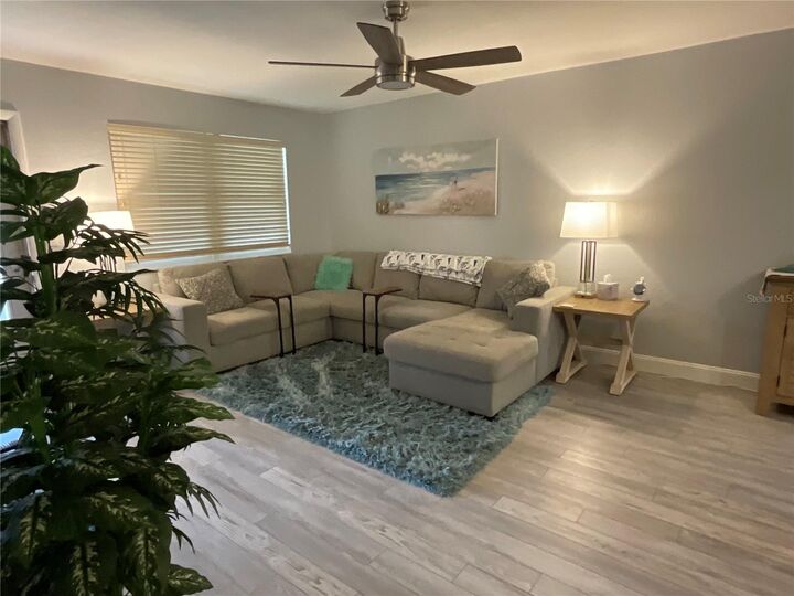 Property Photo:  10036 63rd Avenue N 16  FL 33708 