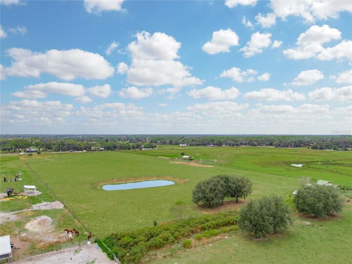 Property Photo: 4025 W Bella Vista Street FL 33810