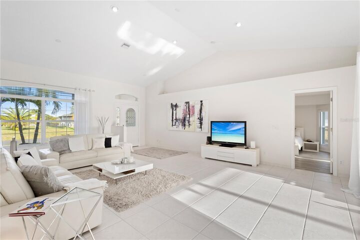 Property Photo: 112 Tournament Road FL 33947