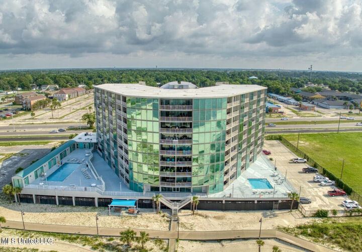 Property Photo:  1899 Beach Boulevard  MS 39531 