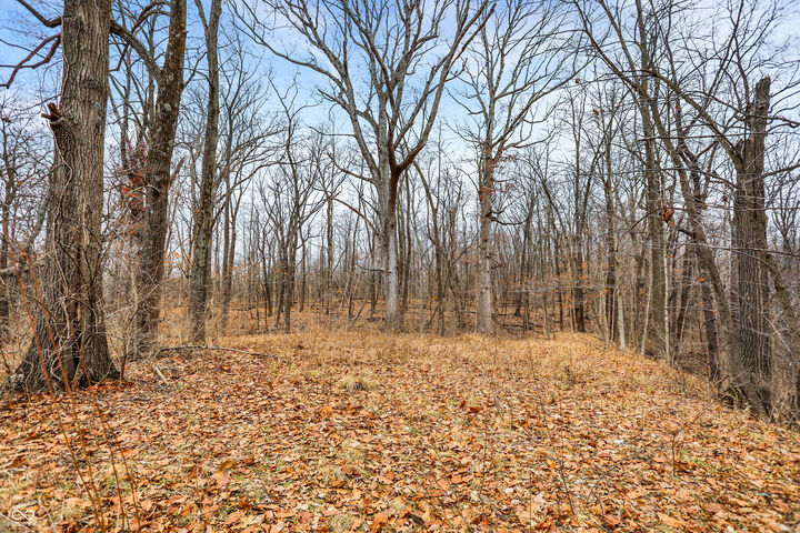 Property Photo:  7440 E 256th Street  IN 46030 