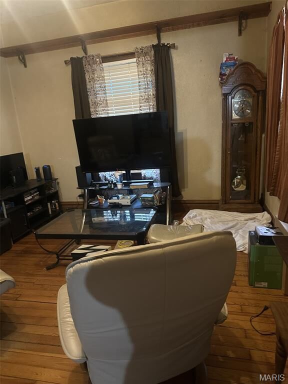 Property Photo:  703 Dewey Avenue  MO 63640 