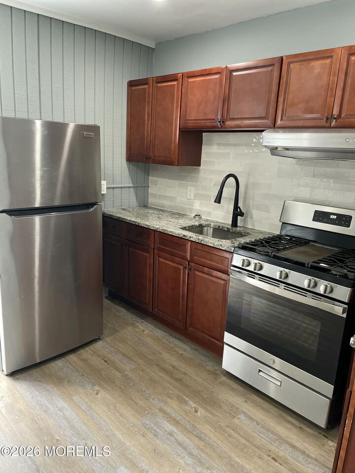 Property Photo:  2402 Auburn Terrace  NJ 08400 