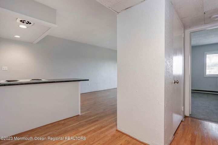 Property Photo:  21 Leroy Place 2F  NJ 07701 
