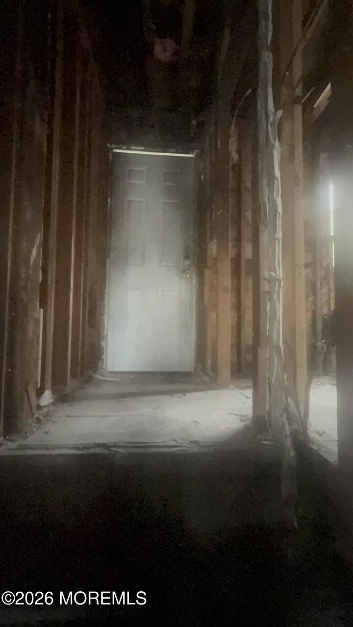 Property Photo:  115 Clinton Place  NJ 07724 