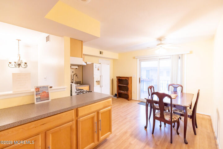 Property Photo: 187 Evergreen Road NJ 08837