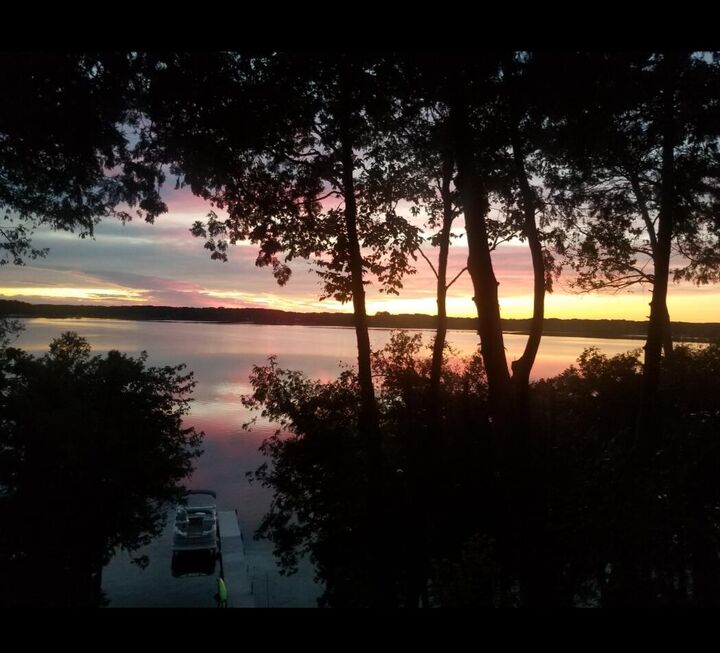 Property Photo:  19975 Merritt Avenue  MI 49320 