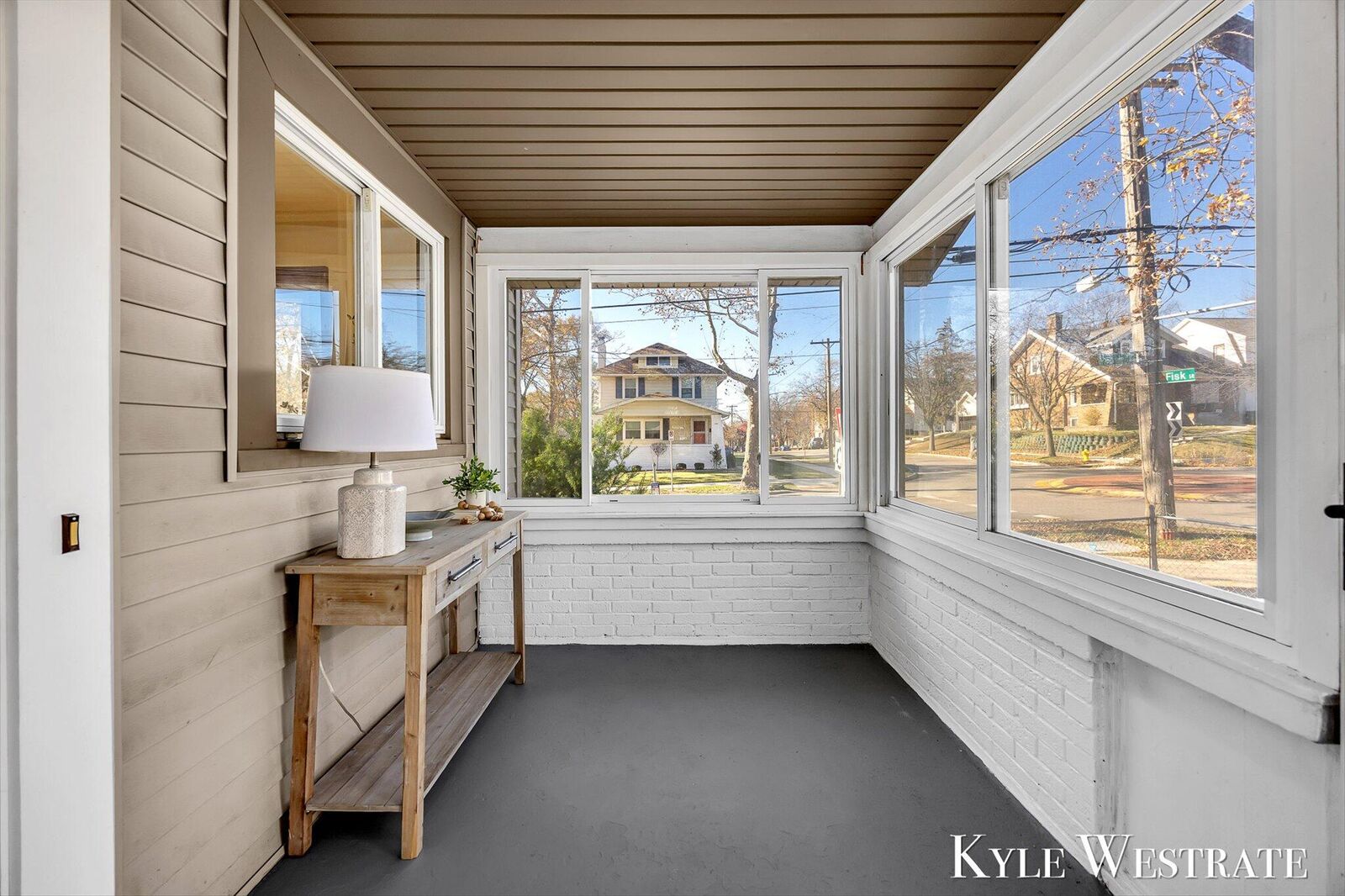 Property Photo:  1200 Fisk Street SE  MI 49506 