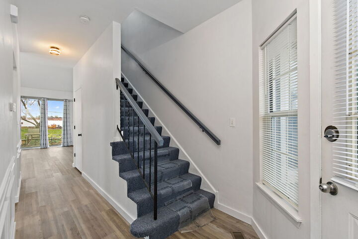 Property Photo:  1113 Regency Court  IL 60193 