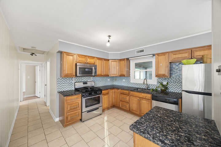 Property Photo:  1309 S Naperville Road  IL 60189 